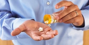 que antibióticos tomar para a prostatite nos homes