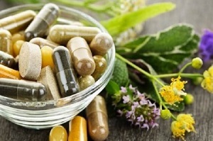 Remedios populares para o tratamento da prostatite