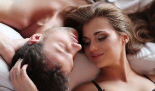 como curar a prostatite crónica en homes