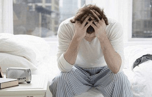 Como se manifesta a prostatite nos homes