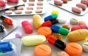 Medicamentos para a prostatite