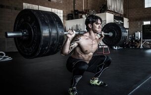 Exercicio para previr a prostatite