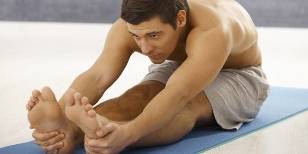 exercicio