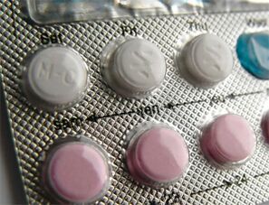 Un remedio eficaz para a prostatite nos homes