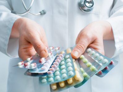 Medicamento